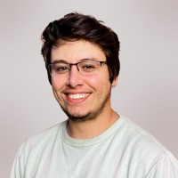 Mathias Gutierrez