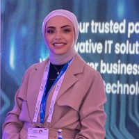 Sara Basheer