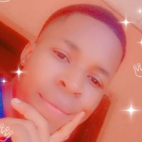 Godwin Echezona