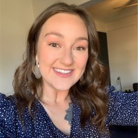 Bailee Rogers