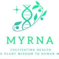 Myrnapp (Myrna)
