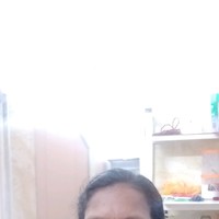 Bincy Xavier