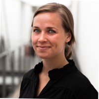 Cecilia Nørgaard Andersen