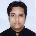 Bijoy Barua