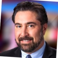 Sergio Sanchez