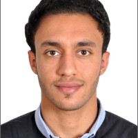 Ebrahim Al-Aghbari