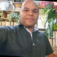 Hederlei Luciano De Siqueira