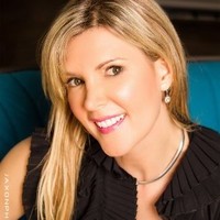 Kathleen D. Layton