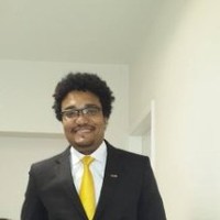 Boby Eztec