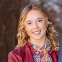 Jennifer Reed, Mha, Bsdms, Rdms