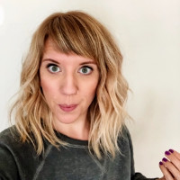 Jamie Kuitunen