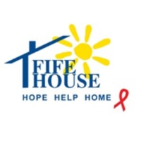 Fife House