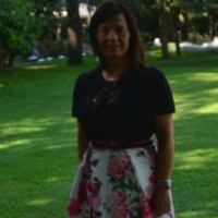 Antonella Vene