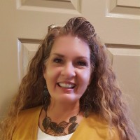 Teresa Willie
