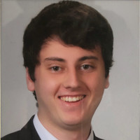 Andrew Langesen