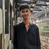 Sandeep Gupta