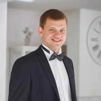 Aleksandrs Smirnovs