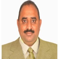 Venkateswara Rao Banday