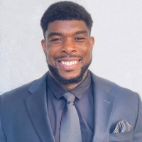 David Chukwu