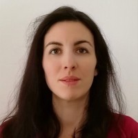 Eleonora Boscolo Bozza