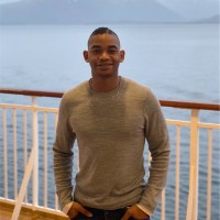 Jamil Miller