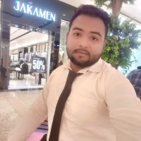 Asim Ali