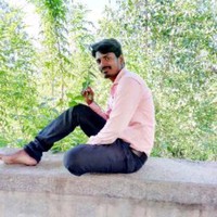 Ranjan S