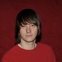 Patrick Negrutiu