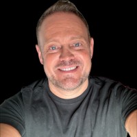 Michael Mcpeake