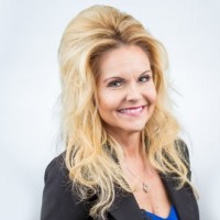 Diana Morgan