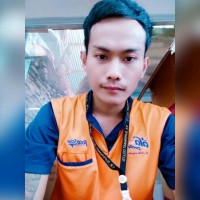 สมบัติ ศรีอุดม
