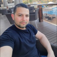 Cruz Rafael Silva