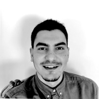 Manos Marag