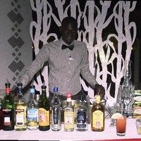 Boubacar Coly