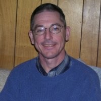 Jim Ballantyne