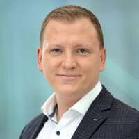 Tobias Lampe