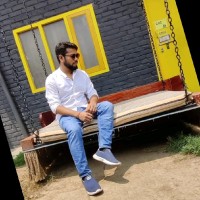 Divakar Kumar