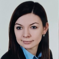 Barbara Frądczak