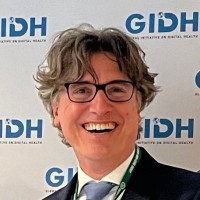 Jeroen Maas