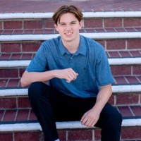 Luke Peyton