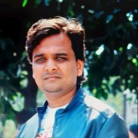 Prithviraj Kshirsagar