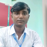 Amarjeet Kumar Gupta