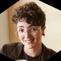 Letícia Novaes Ferrarini