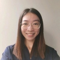 Goh Yan Hui