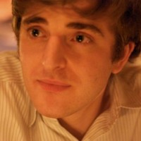 Alec Jarvis