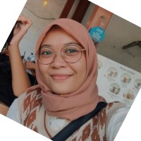 Juwita Wulandari Lubis