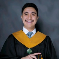 Jaymes Matthew Marquez