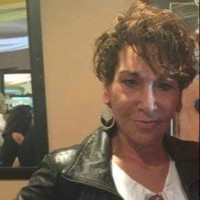 Janice D.