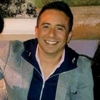 Roberto Limón