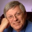 Rod Grafe